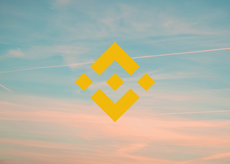 Analyse du prix Binance Coin