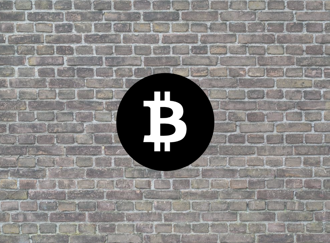 Bitcoin Price Analysis
