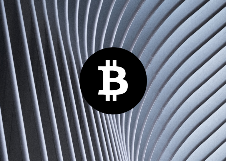 Análisis del precio Bitcoin 