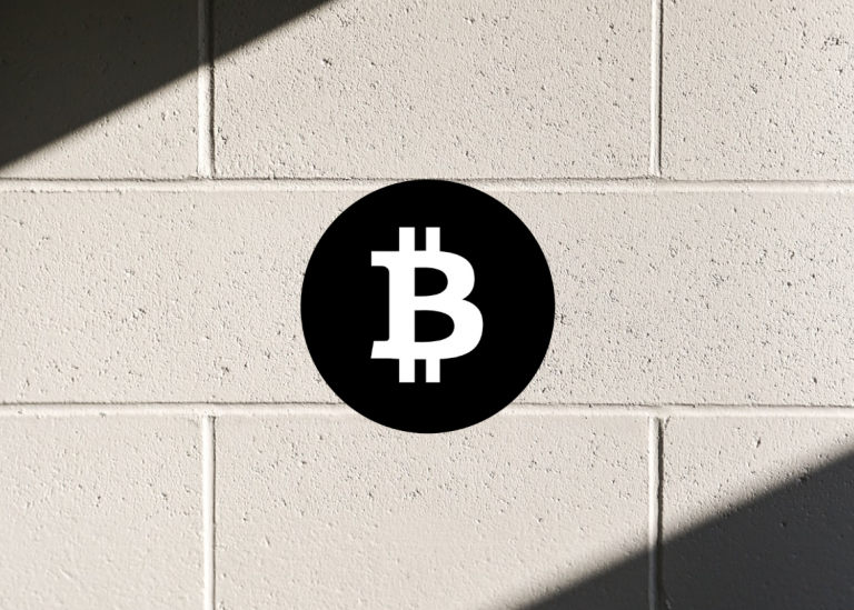 Análisis del precio Bitcoin 