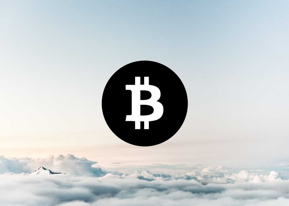 Análisis del precio Bitcoin