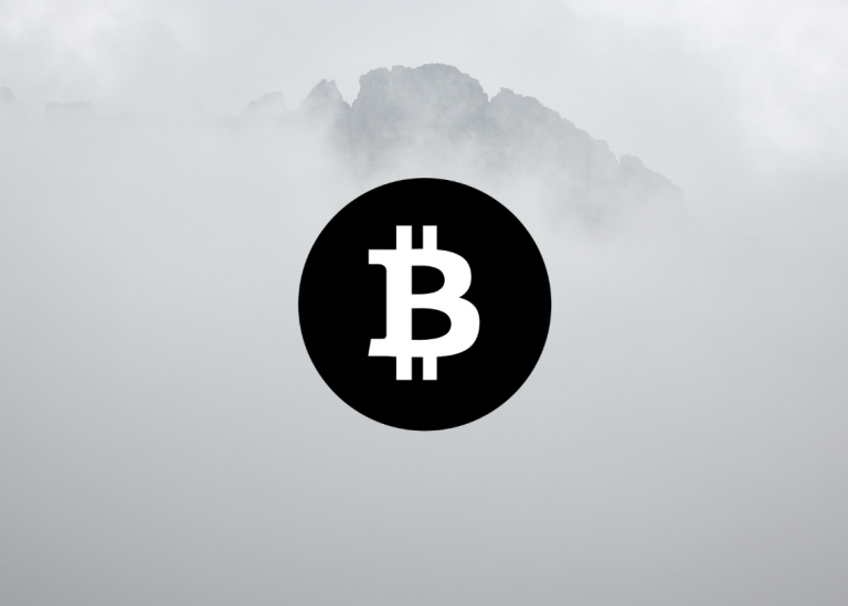 Analyse du prix Bitcoin 