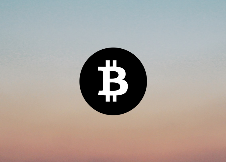 Analyse du prix Bitcoin 