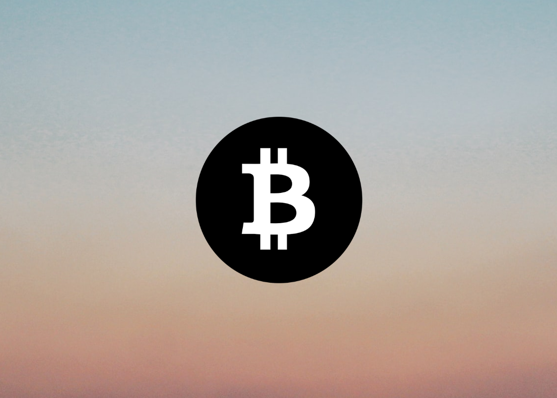 Análisis del precio Bitcoin 