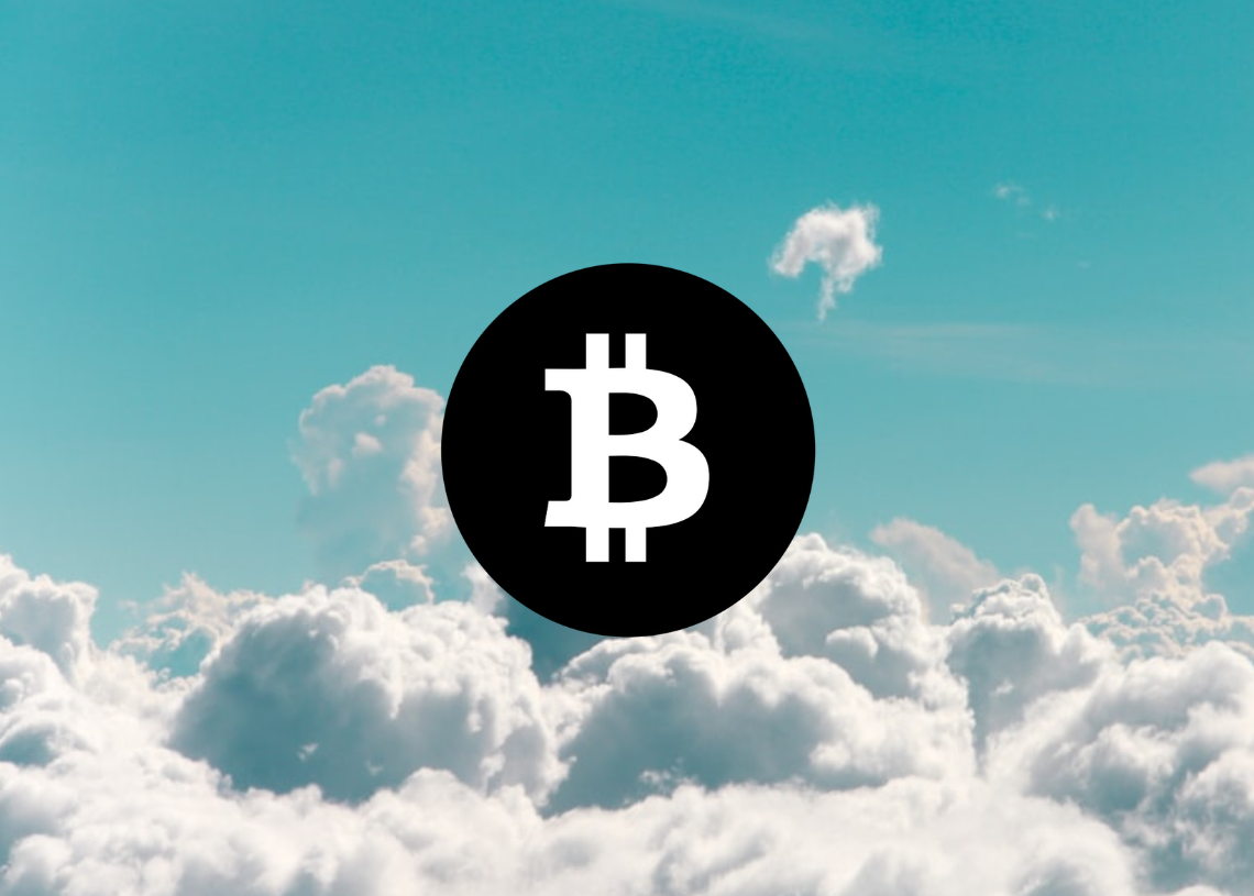 Análisis del precio Bitcoin 