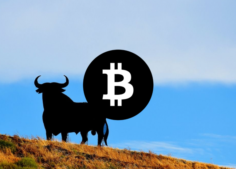 Analyse du prix Bitcoin 