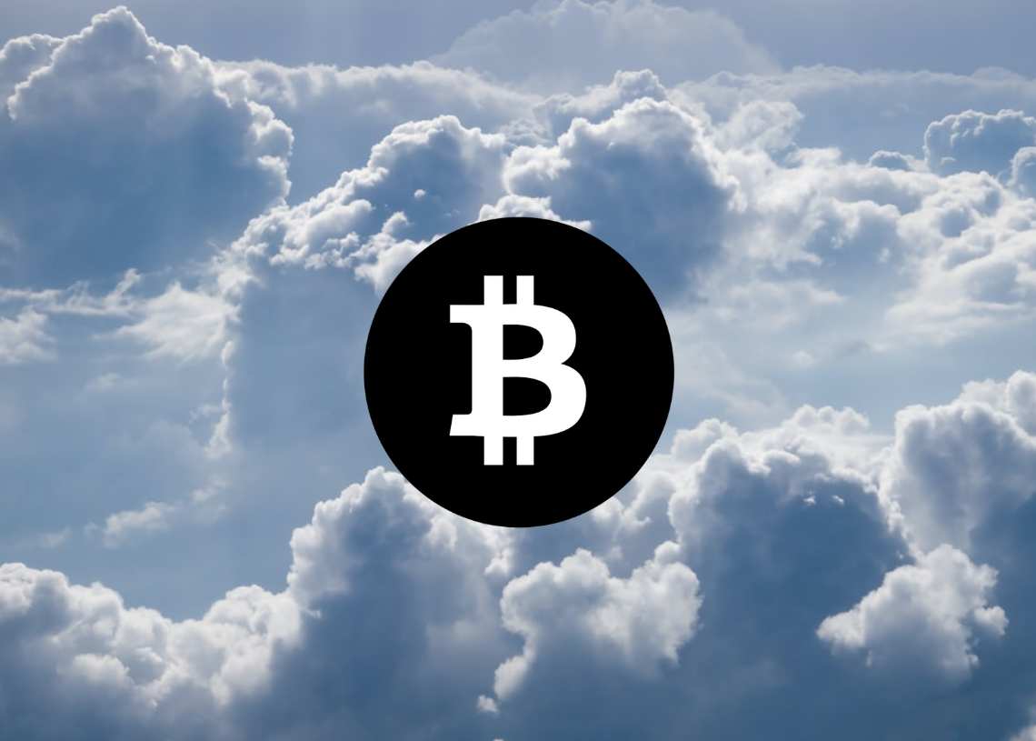 Análisis del precio Bitcoin