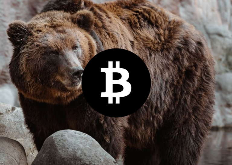 Bitcoin 가격 분석