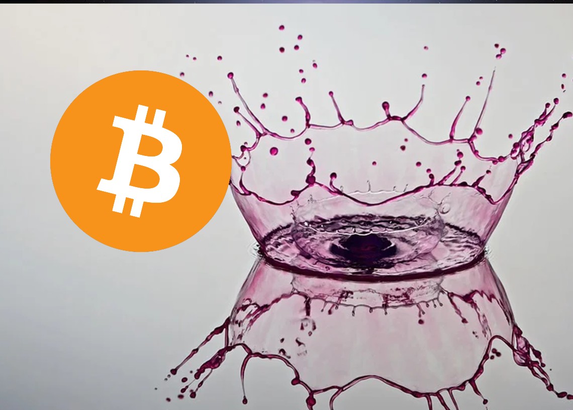 Bitcoin price analysis Bullish Bitcoin hits k What is next for Bitcoin