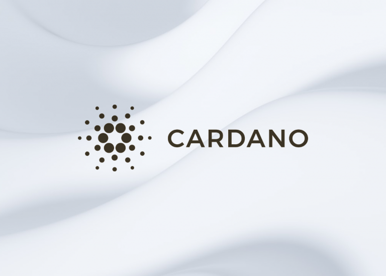 Análisis del precio Cardano 