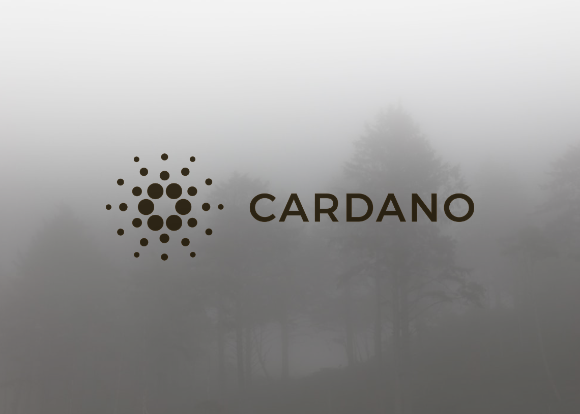 Análisis del precio Cardano