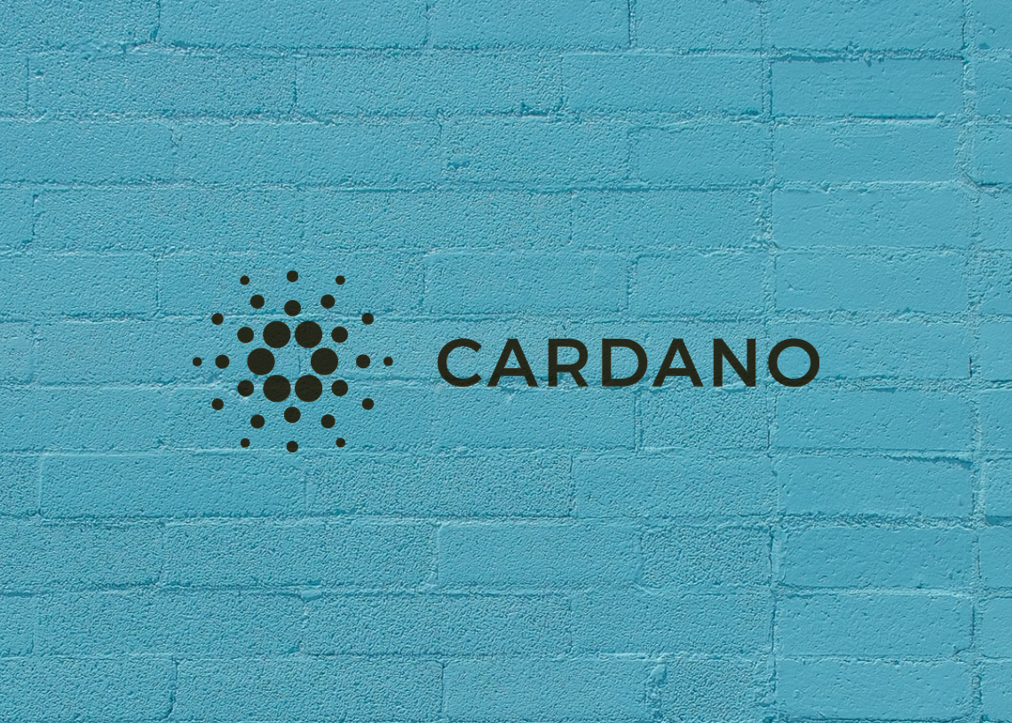 Análisis del precio Cardano