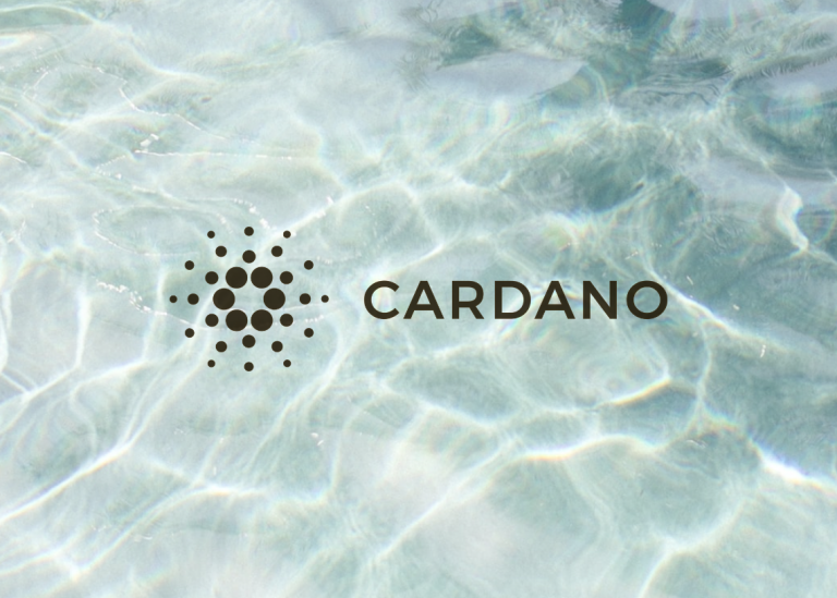 Cardano 가격 분석