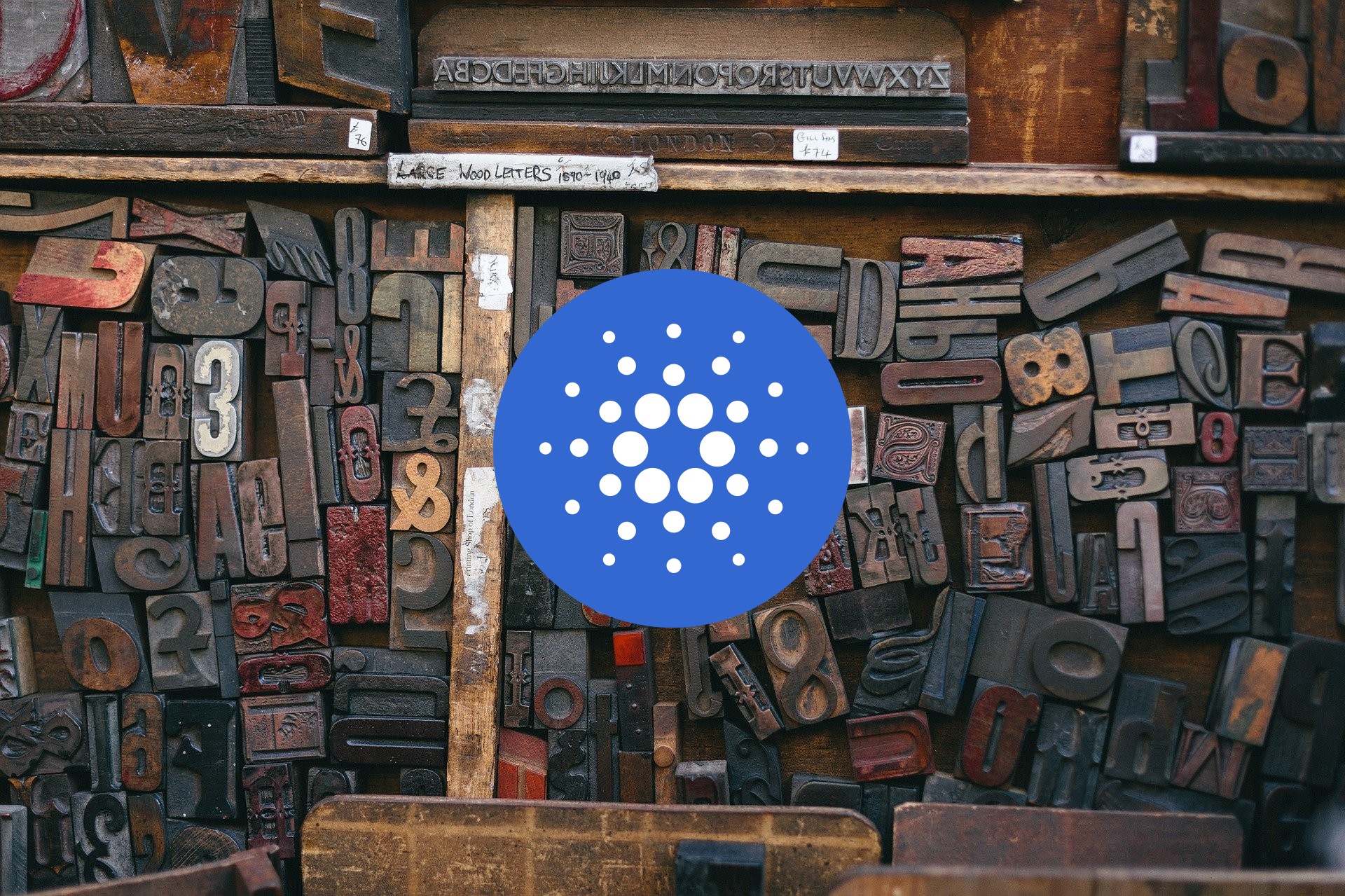Cardano price analysis Price backslides to as bears retain their lead