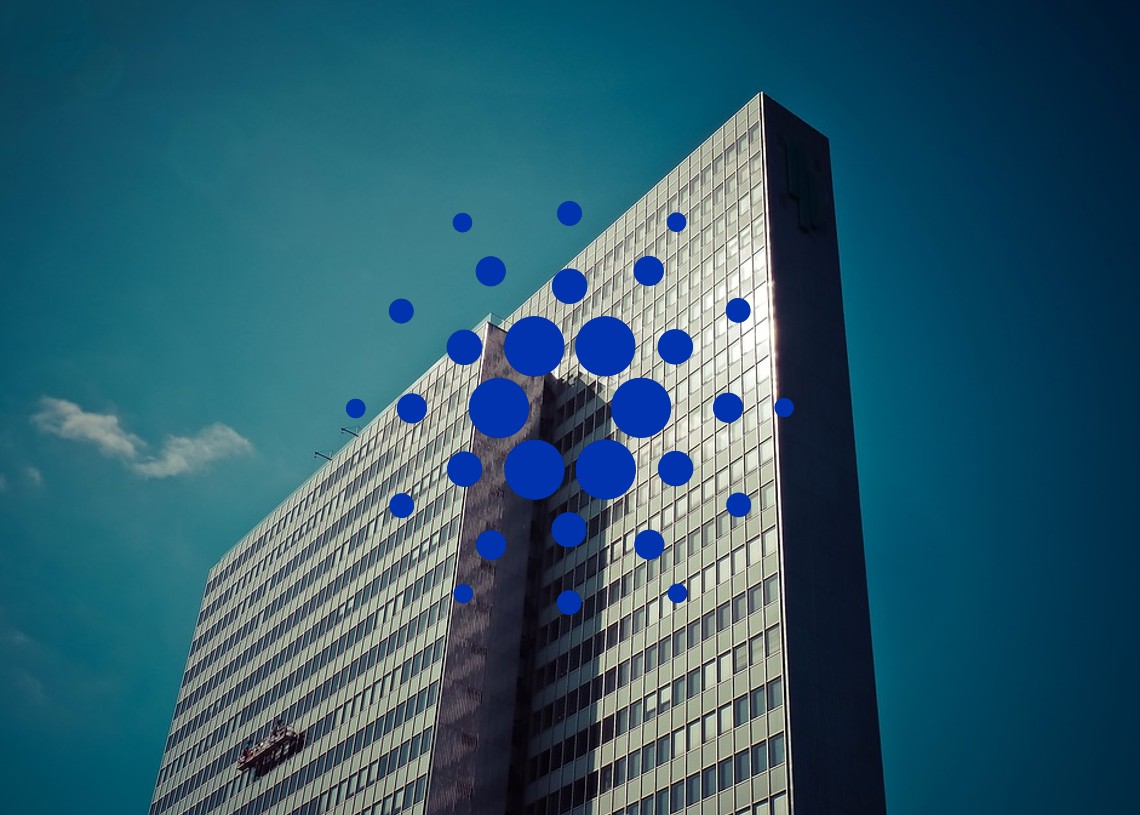 Cardano price analysis ADA percent as bullish momentum extends to