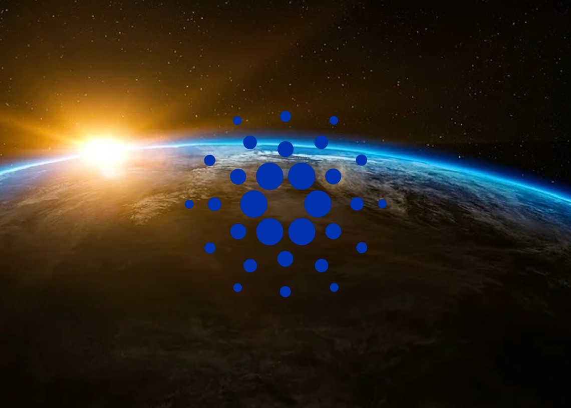 Cardano price analysis ADA floats above sideways movement to follow