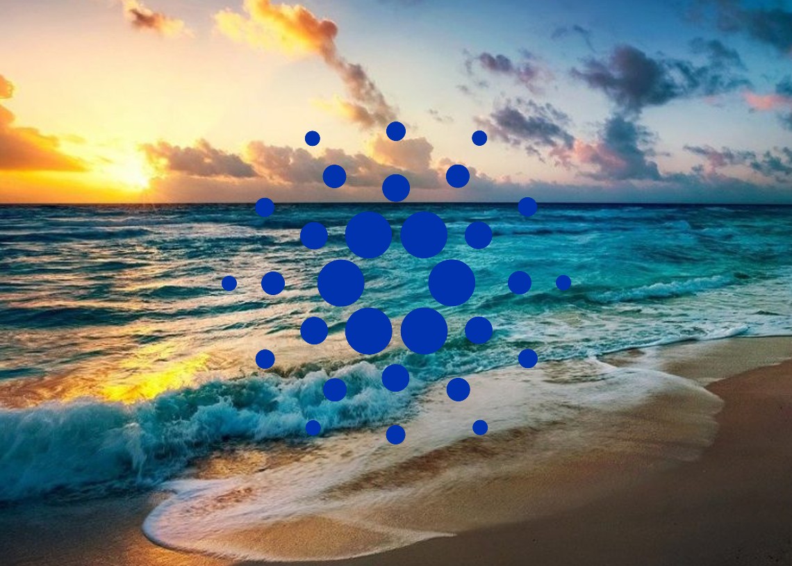 Cardano price analysis ADA price deflates after facing resistance above