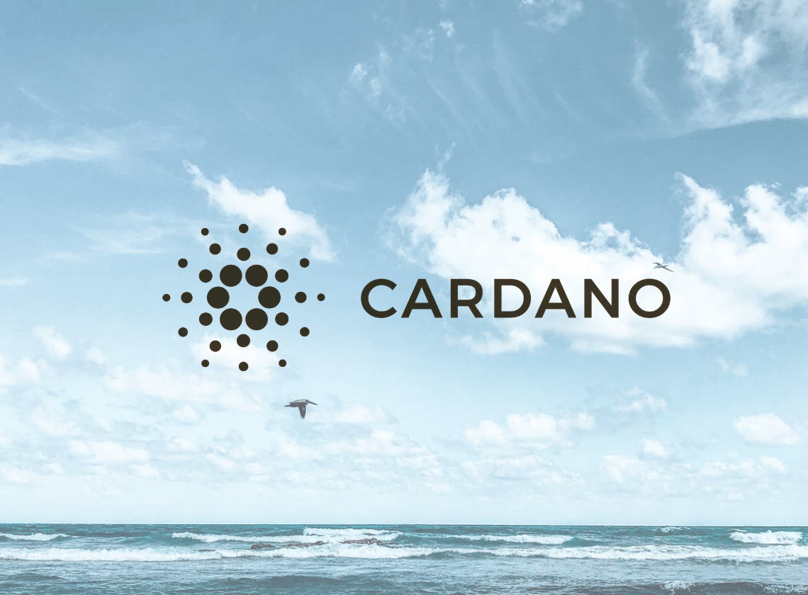 Cardano Price Prediction