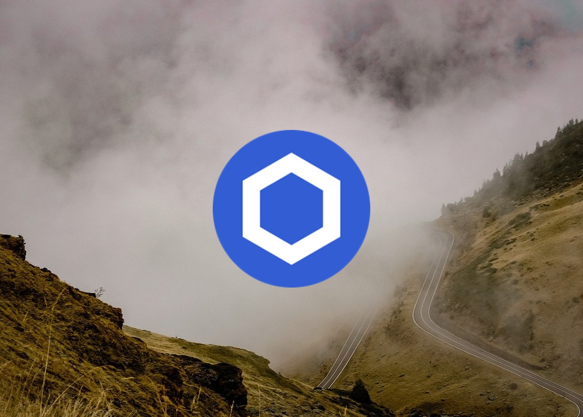 Chainlink price analysis Bears block way to further recovery above