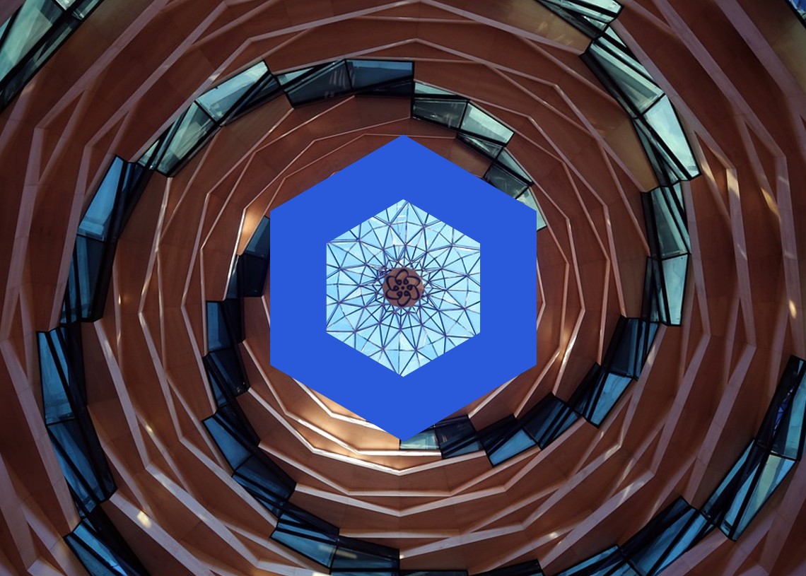 Chainlink price analysis Bears extend LINK decline to