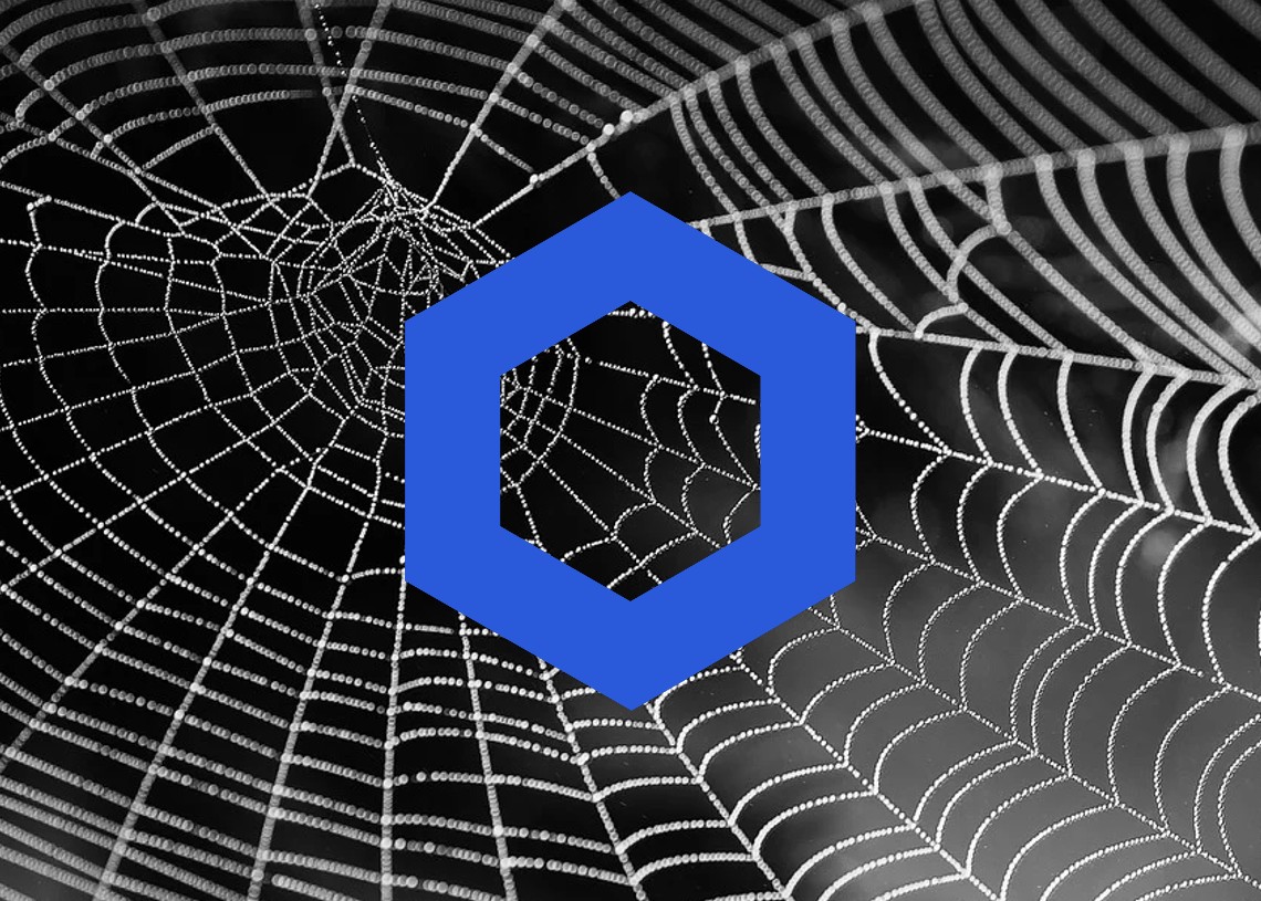 Chainlink price analysis Bears extend LINK decline to