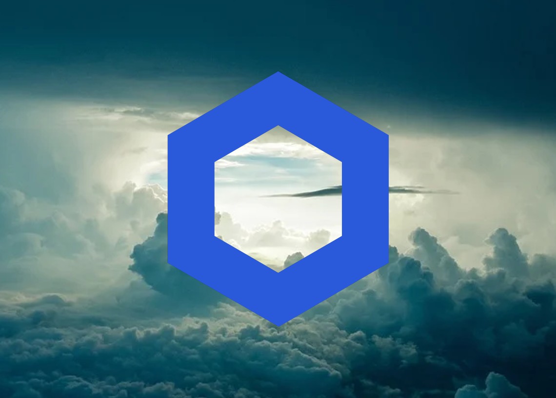 Chainlink price analysis Bullish flight continues as LINK nears