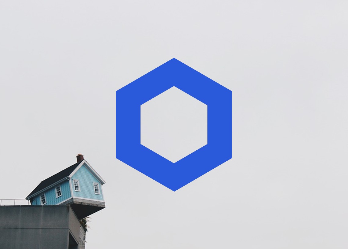 Chainlink price analysis LINK corrects at as bears intervene a further downside to follow