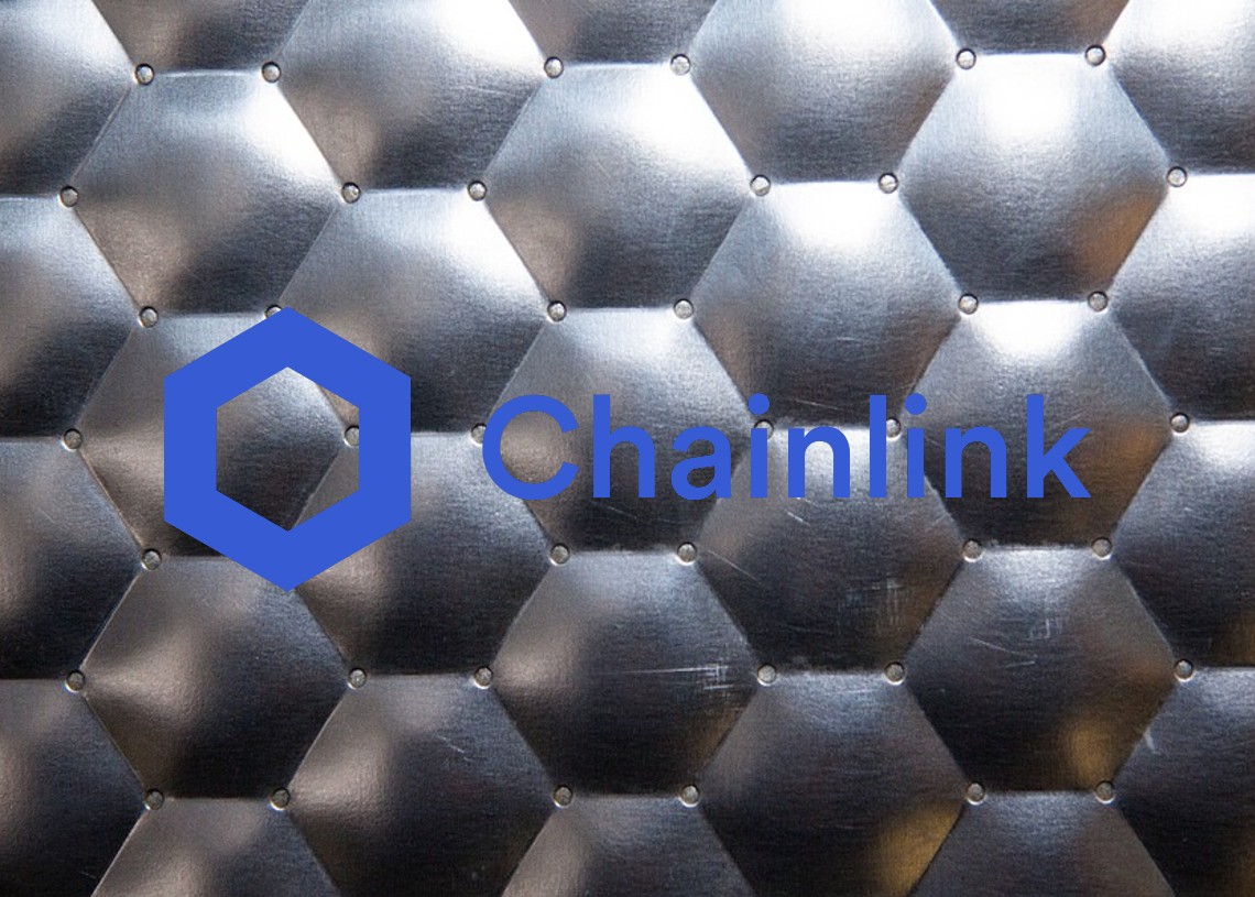 Chainlink price analysis LINK rejected at set for the decline