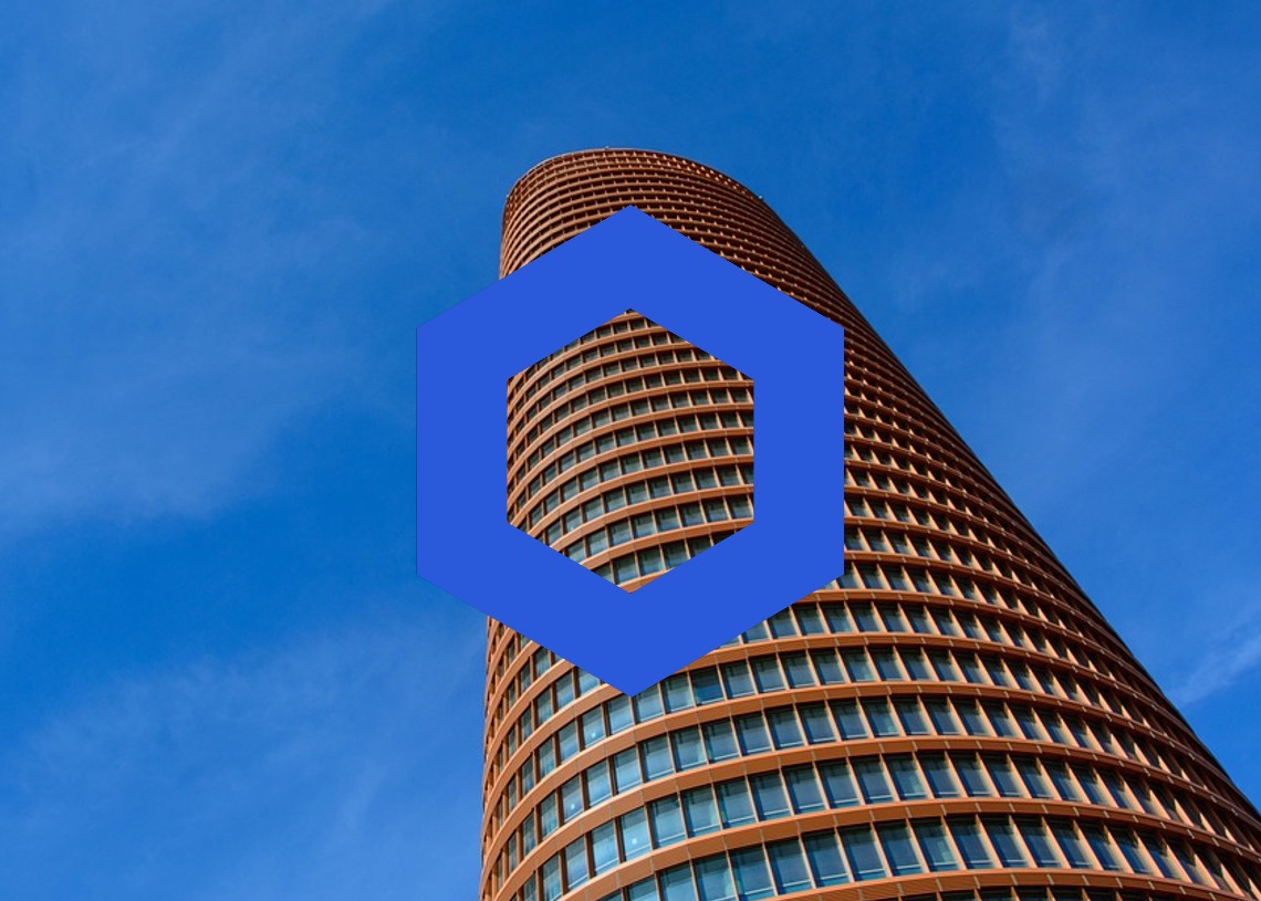 Chainlink price analysis LINK rejected at after a successful bullish episode