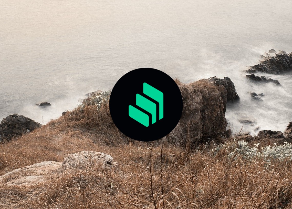 Compound price analysis Bulls override bearish momentum to carry price above
