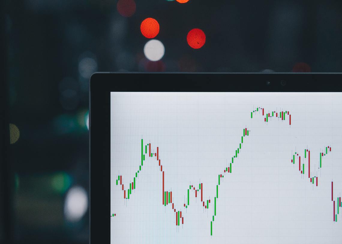 Analyse des prix Cosmos 