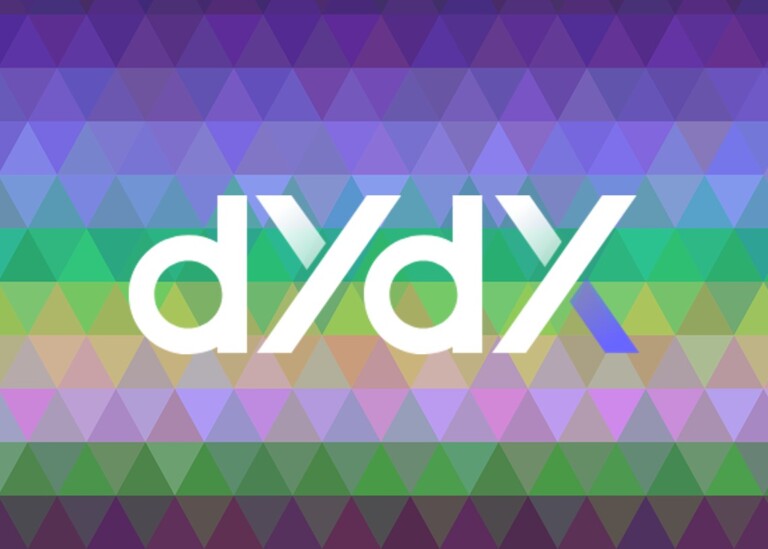 DYDX price analysis DYDX at as the token races again in a bullish move
