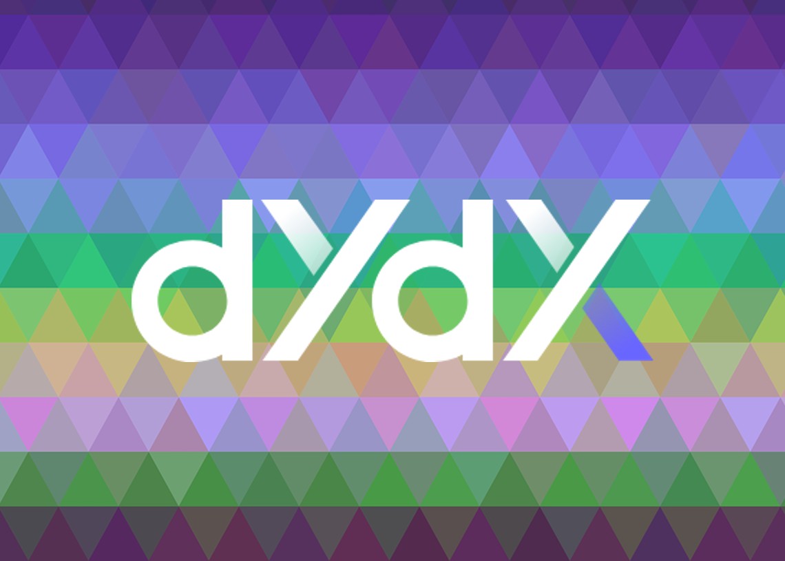 DYDX价格分析:DYDX代币价格再次上涨,进入牛市行情