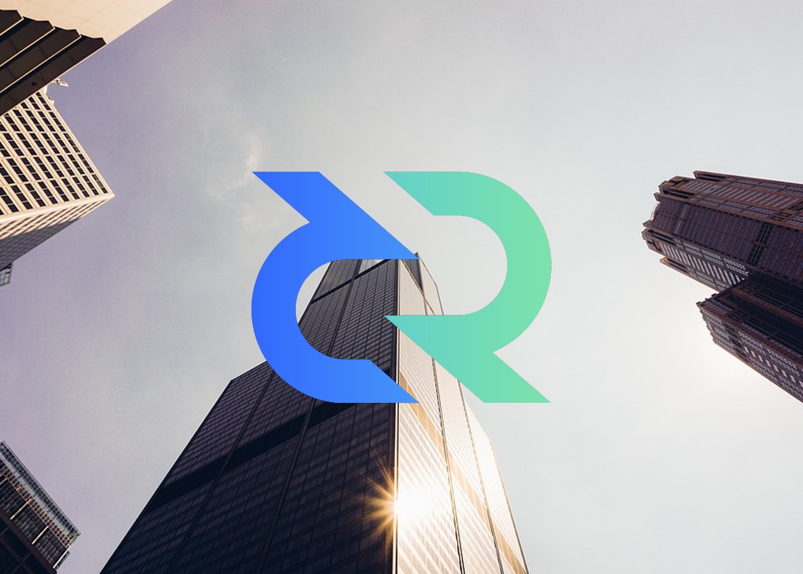 Decred price analysis DCR is bullish at gaining four percent value