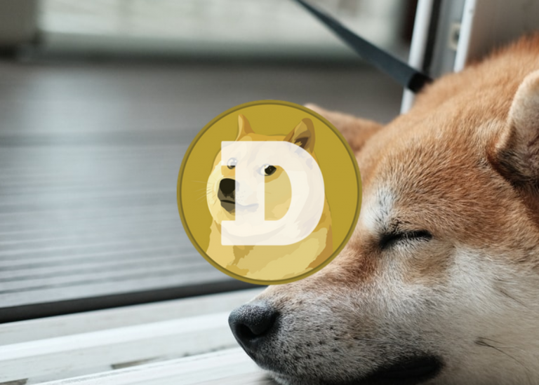 Análisis del precio Dogecoin 