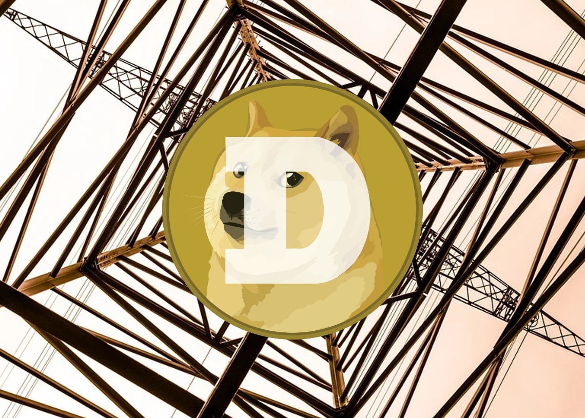 Dogecoin price analysis DOGE price elevates up to as the bullish sequence continues