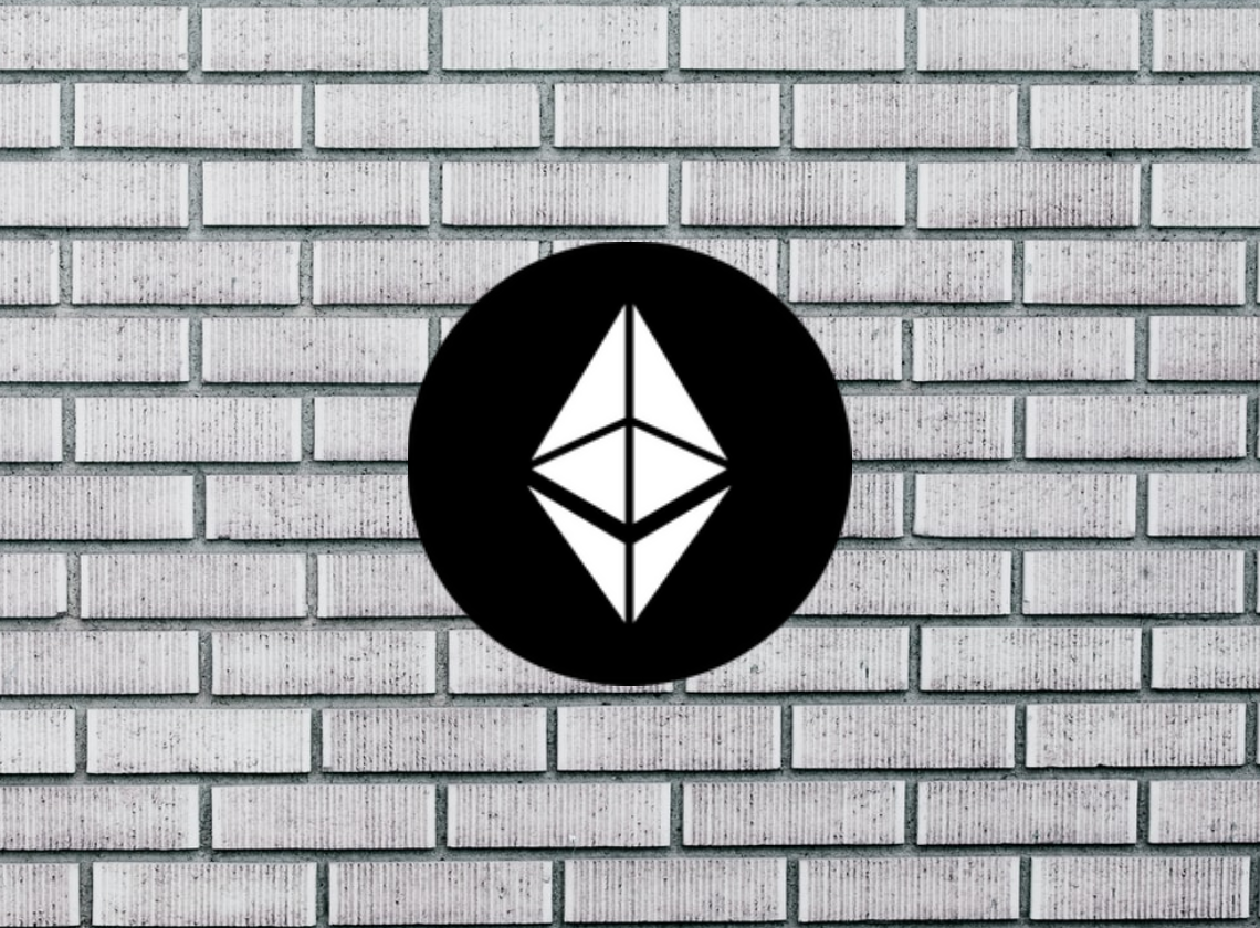 Análisis del precio Ethereum