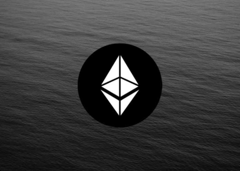 Análisis del precio Ethereum 