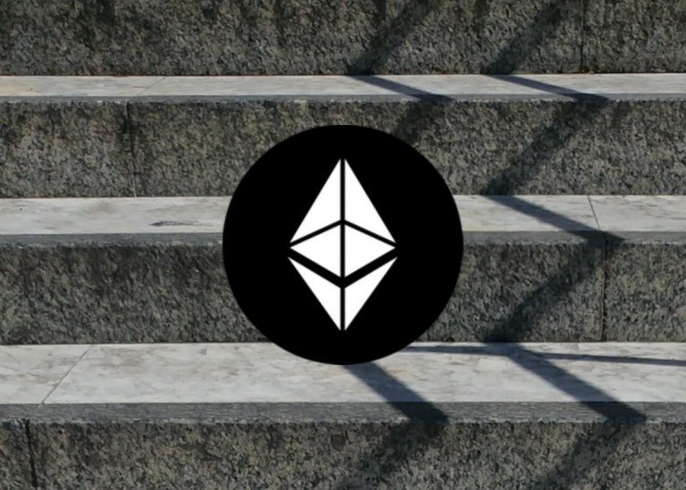 Análisis del precio Ethereum 