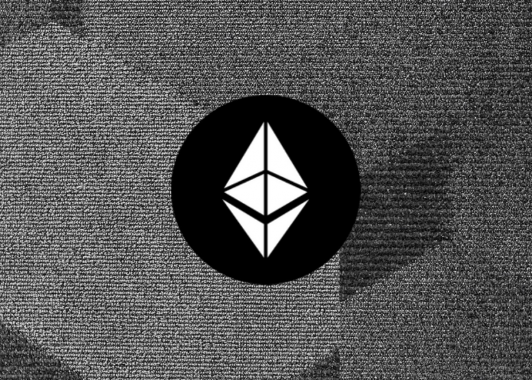 Análisis del precio Ethereum 