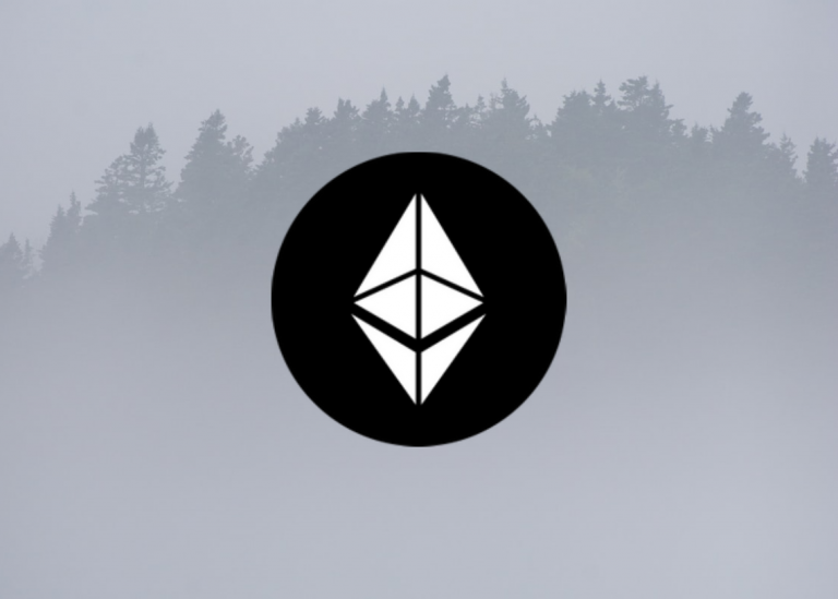 Análisis del precio Ethereum 