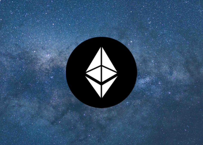 Analyse du prix Ethereum 