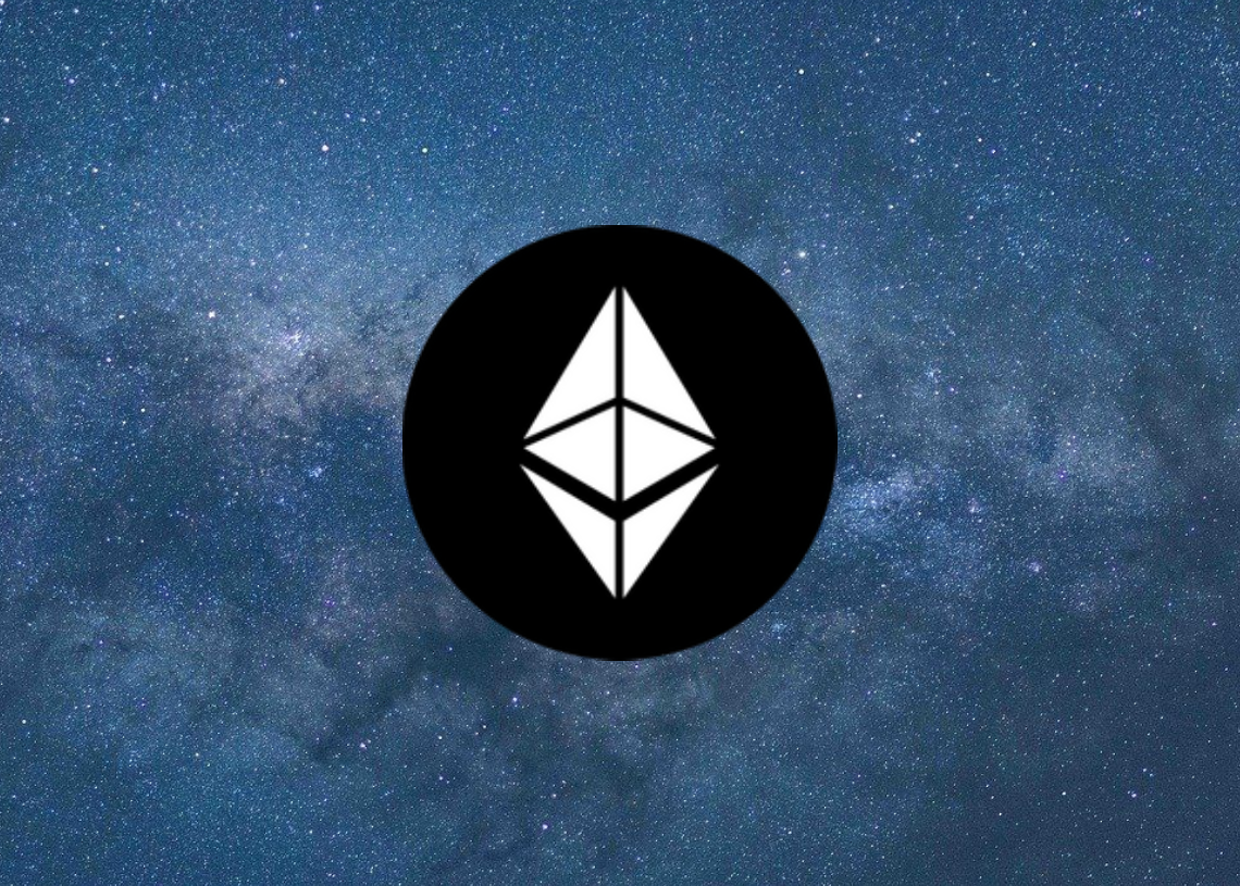 Análisis del precio Ethereum