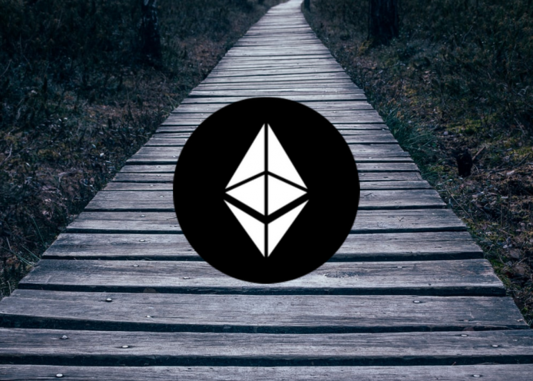 Analyse du prix Ethereum 