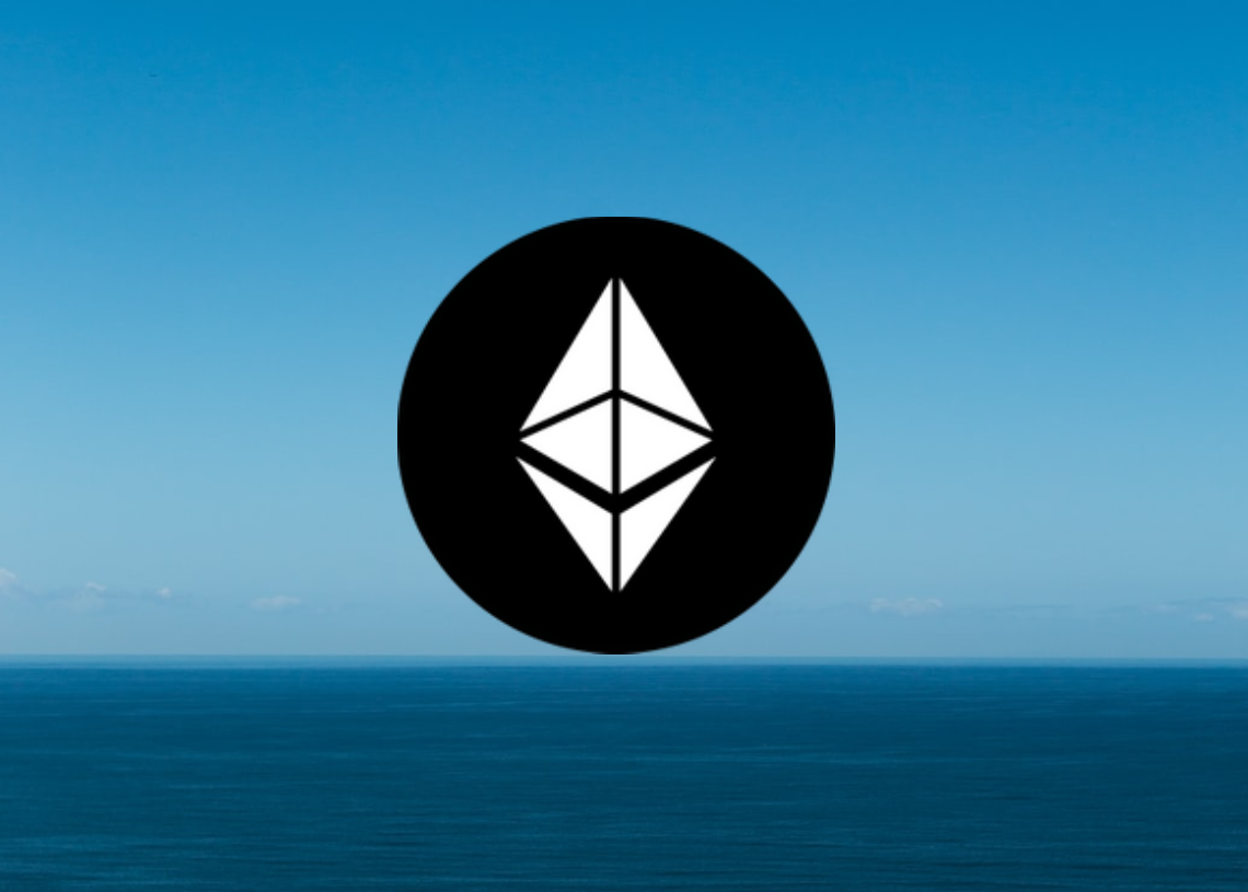 Análisis del precio Ethereum 