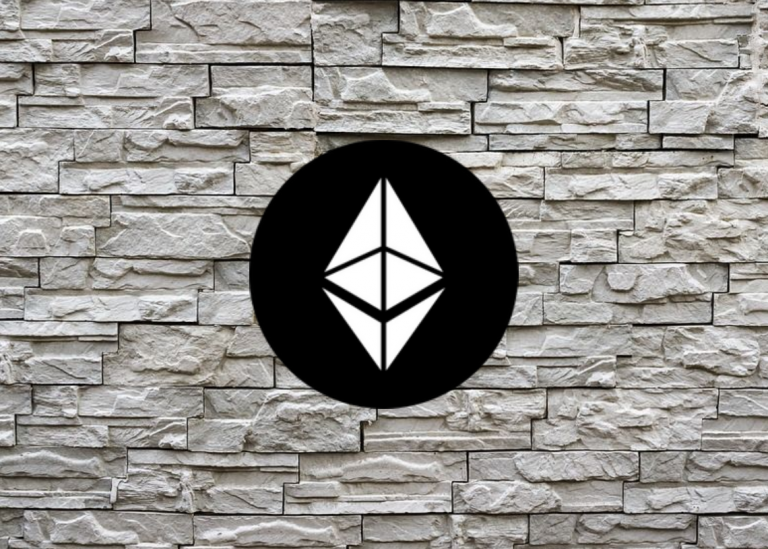 Analyse du prix Ethereum 