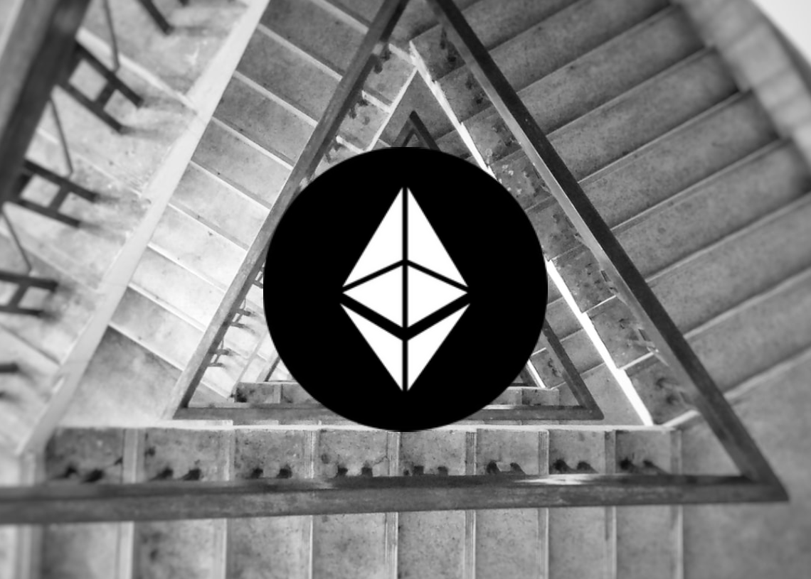 Análisis del precio Ethereum