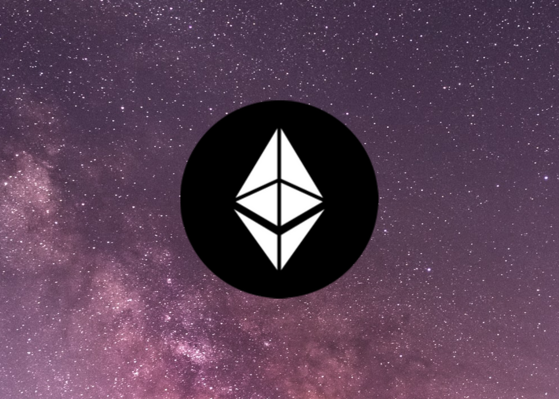 Análisis del precio Ethereum