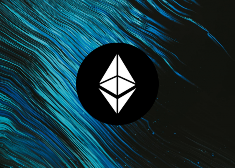 Ethereum 가격 분석