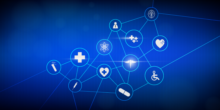 FI : Soins médicaux à distance et technologie blockchain – Une alliance parfaite